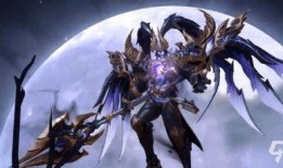 天魔缭乱爆料视频大全,揭秘神秘势力背后的真相