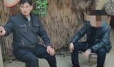 大衣哥爆料小洲视频