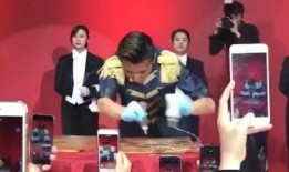 娱乐圈吃瓜爆料配乐,揭秘幕后真相，吃瓜爆料配乐大揭秘